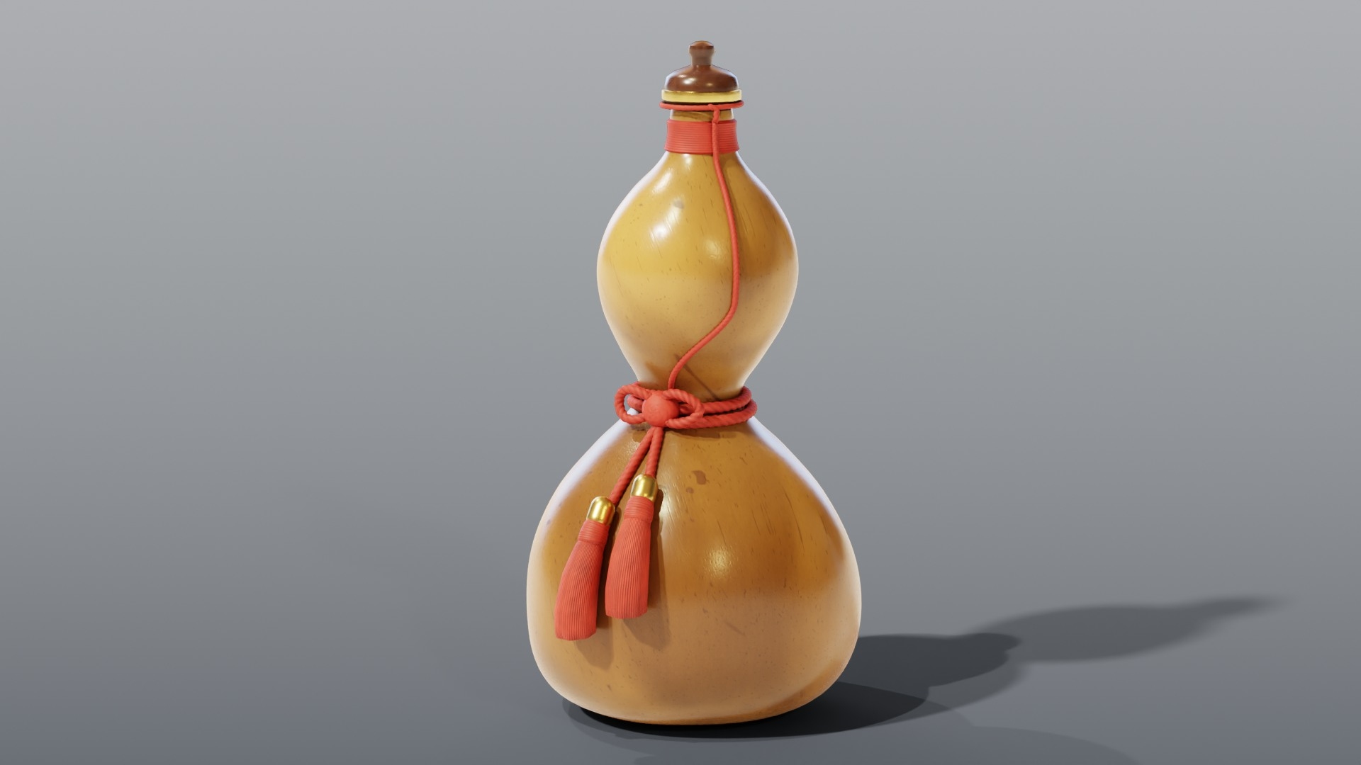 Japanese Hyotan Gourd Sake Flask PBR 3D model https://p.turbosquid.com/ts-thumb/NA/CZgQHV/3g/hyotan_turntable/jpg/1791149637/1920x1080/turn_fit_q99/08ebda95390ba24097e1e33e8d87dca4af3525ef/hyotan_turntable-1.jpg