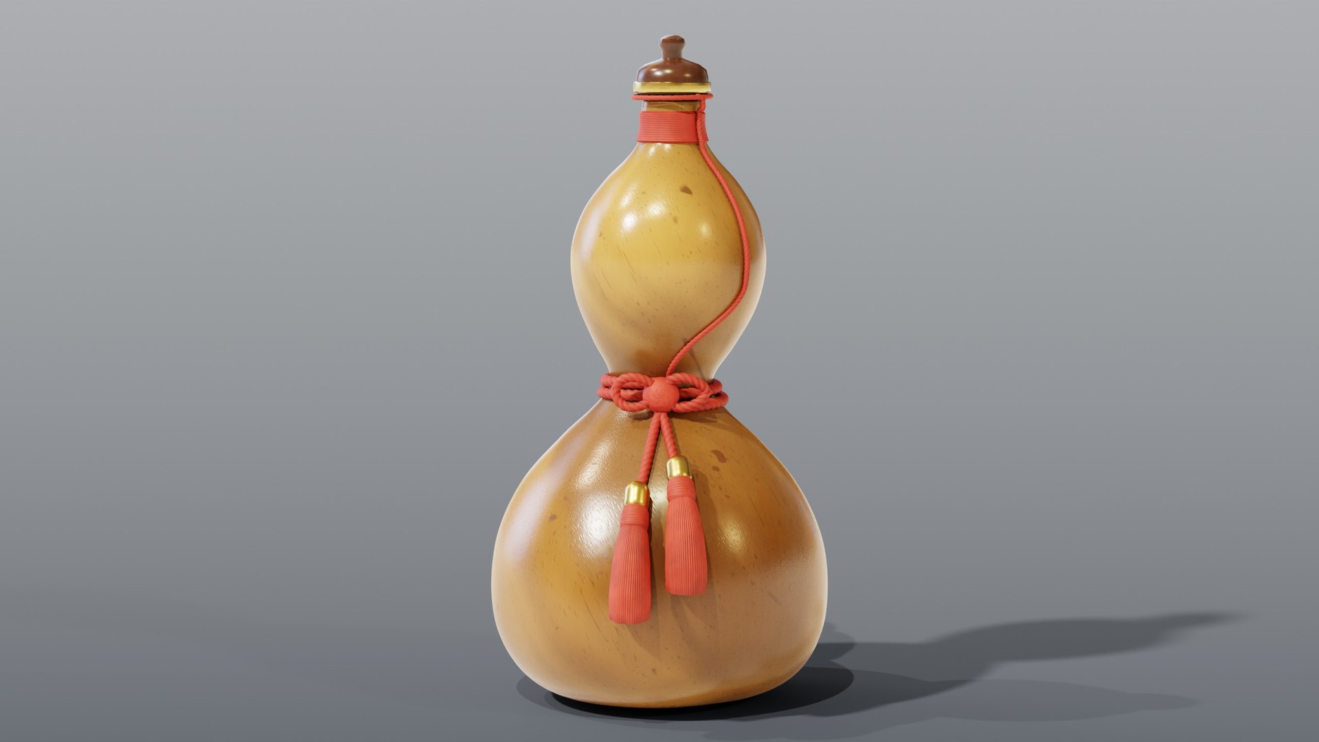 Japanese Hyotan Gourd Sake Flask PBR 3D model https://p.turbosquid.com/ts-thumb/NA/CZgQHV/Js/02_hyotan_02_front/jpg/1791149559/1920x1080/fit_q87/d4e2467bb0619deba6739e731e6ec929e8985c73/02_hyotan_02_front.jpg