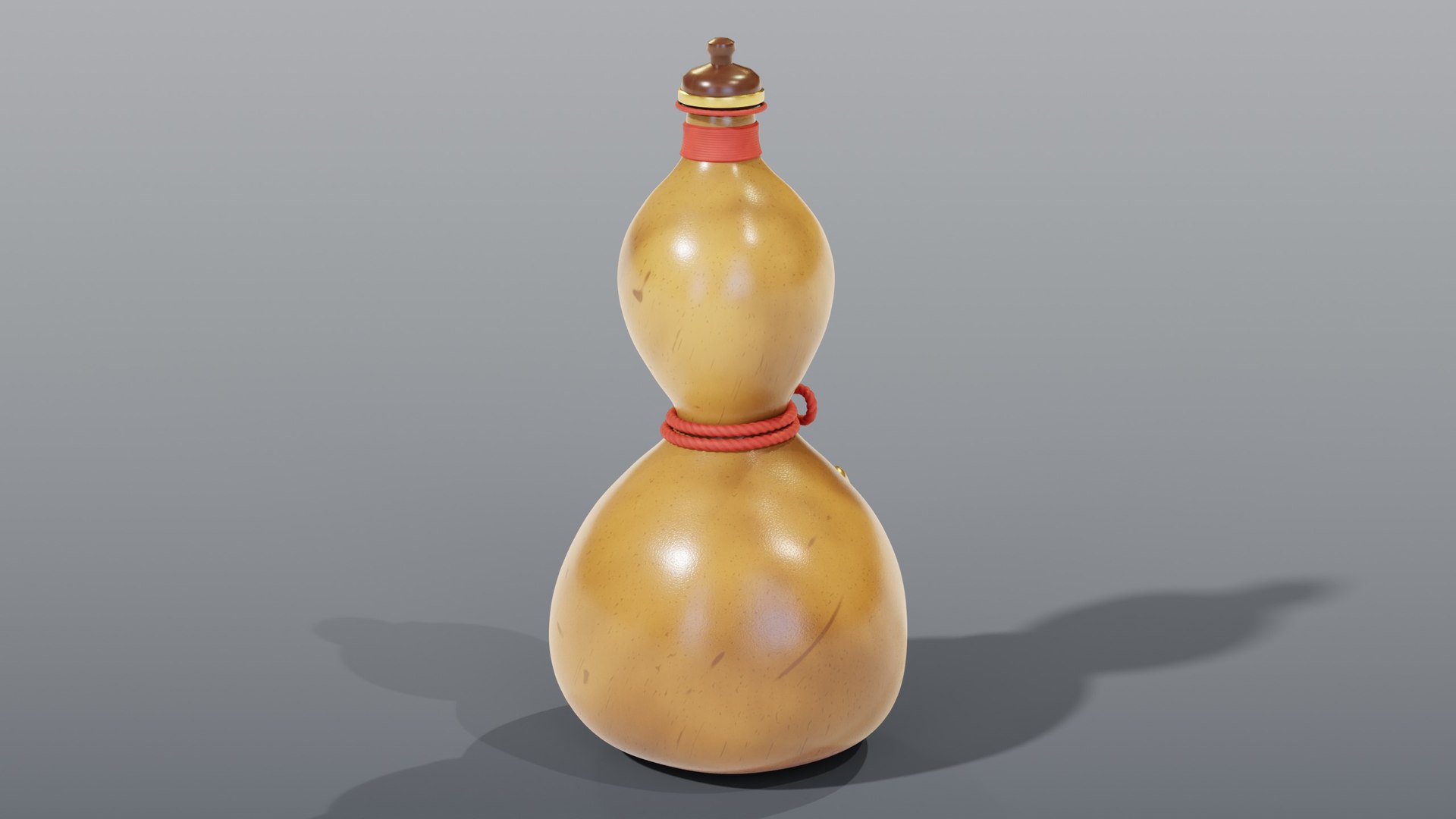 Japanese Hyotan Gourd Sake Flask PBR 3D model https://p.turbosquid.com/ts-thumb/NA/CZgQHV/Km/05_hyotan_05_back_three_quarter/jpg/1791149580/1920x1080/fit_q87/8abc71629d246d3e27da293b111ed1ba9db36c12/05_hyotan_05_back_three_quarter.jpg