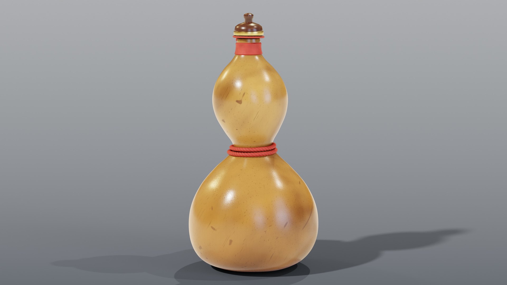 Japanese Hyotan Gourd Sake Flask PBR 3D model https://p.turbosquid.com/ts-thumb/NA/CZgQHV/dg/04_hyotan_04_back/jpg/1791149573/1920x1080/fit_q87/2b944524a4646e8fe4ad61e5b580b15eb97a81da/04_hyotan_04_back.jpg