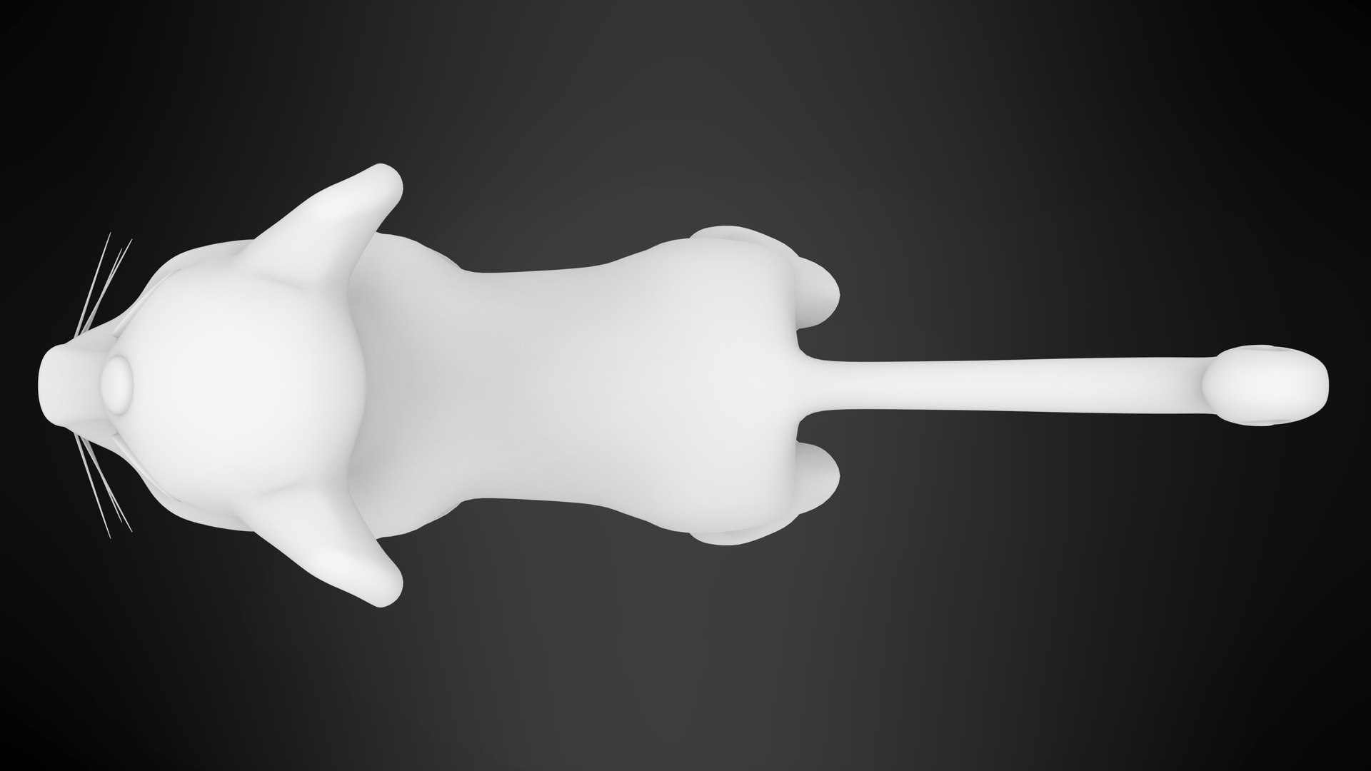 Persian Cub model https://p.turbosquid.com/ts-thumb/NA/DQRxqU/VL/persian_cub_10/jpg/1629655789/1920x1080/fit_q87/2778a53da06efad486fdf266c1257eafd7059bf7/persian_cub_10.jpg