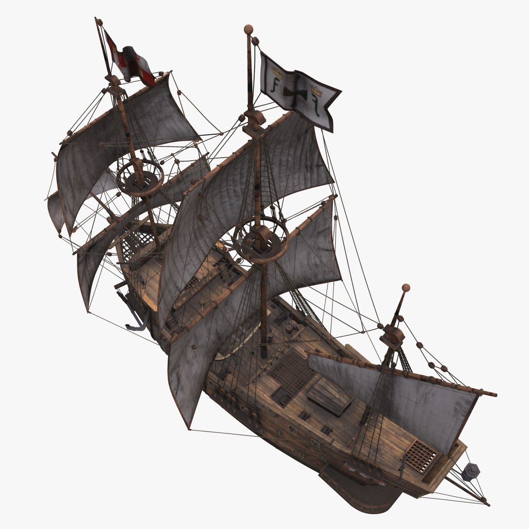 ship sanfrancisco 3D model https://p.turbosquid.com/ts-thumb/NA/DvpGdy/28pscO0f/sanfrancisco_010/png/1497721834/1920x1080/fit_q87/bcd935bf15f6cdd5ddd42ace750c4490ef23fecf/sanfrancisco_010.jpg