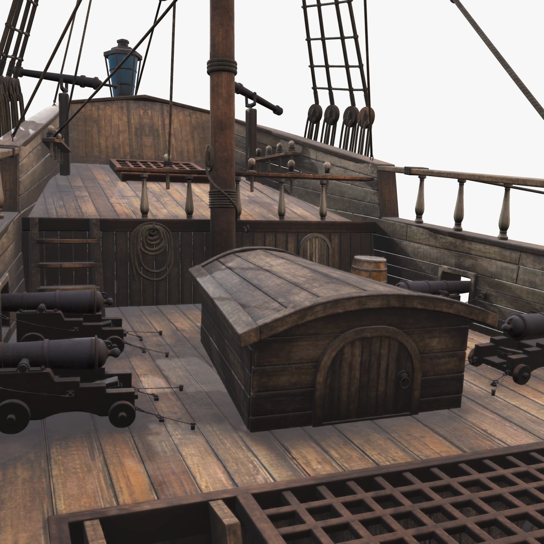ship sanfrancisco 3D model https://p.turbosquid.com/ts-thumb/NA/DvpGdy/2iT2eJkU/sanfrancisco_08/png/1497721285/1920x1080/fit_q87/2dd114ba2dbe1ee3c0a47fdc7bc5cf6d186b2628/sanfrancisco_08.jpg