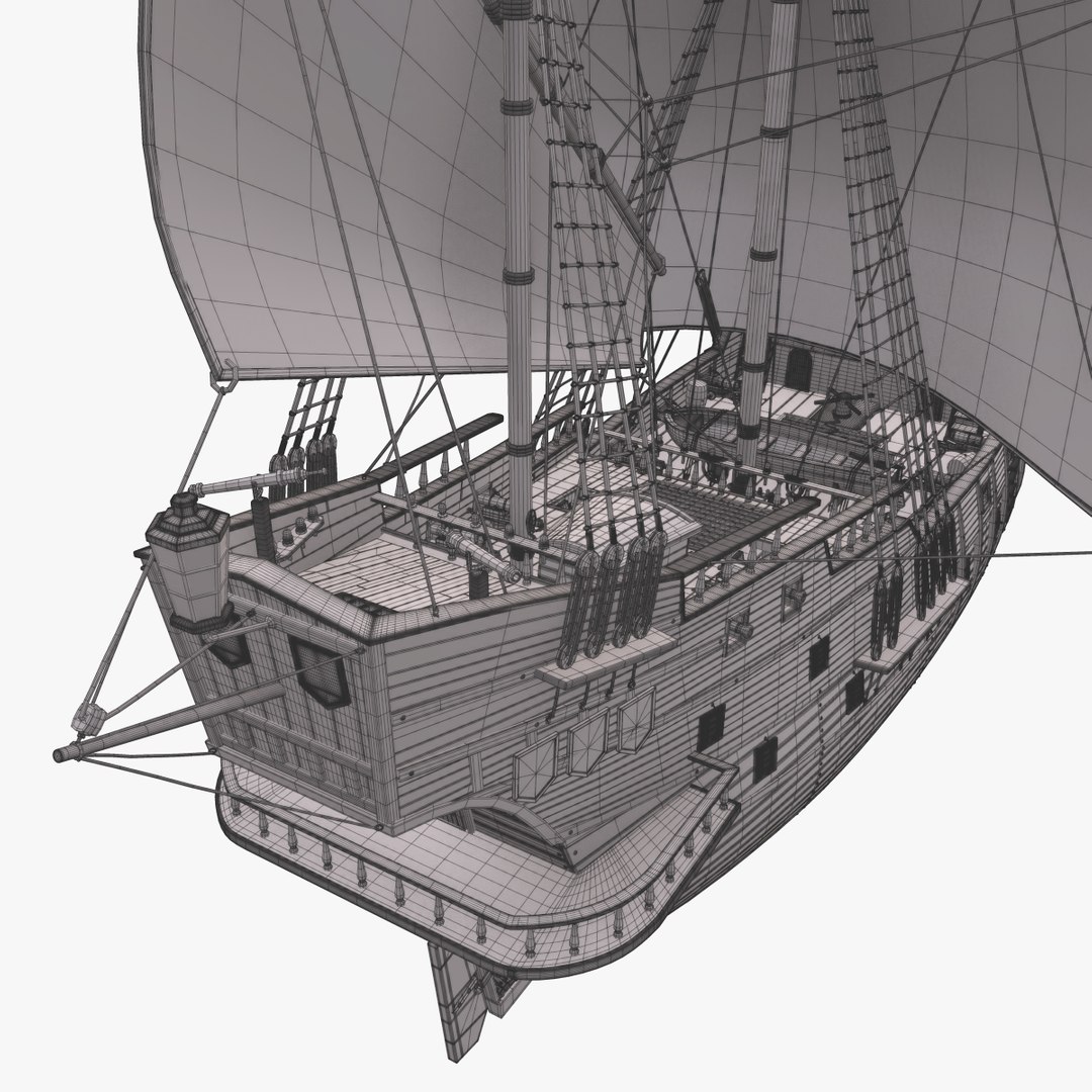 ship sanfrancisco 3D model https://p.turbosquid.com/ts-thumb/NA/DvpGdy/2xU3IqUT/sanfrancisco_019/png/1497723050/1920x1080/fit_q87/7cf1a9708a119d7aa296ee81240f44d66bbe4111/sanfrancisco_019.jpg