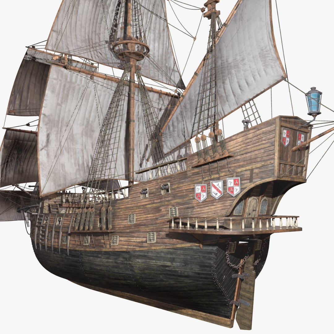ship sanfrancisco 3D model https://p.turbosquid.com/ts-thumb/NA/DvpGdy/4mHjHzpZ/sanfrancisco_03/png/1497720691/1920x1080/fit_q87/048079b8d1f3d7852609a21f51e6e3175ea75db3/sanfrancisco_03.jpg