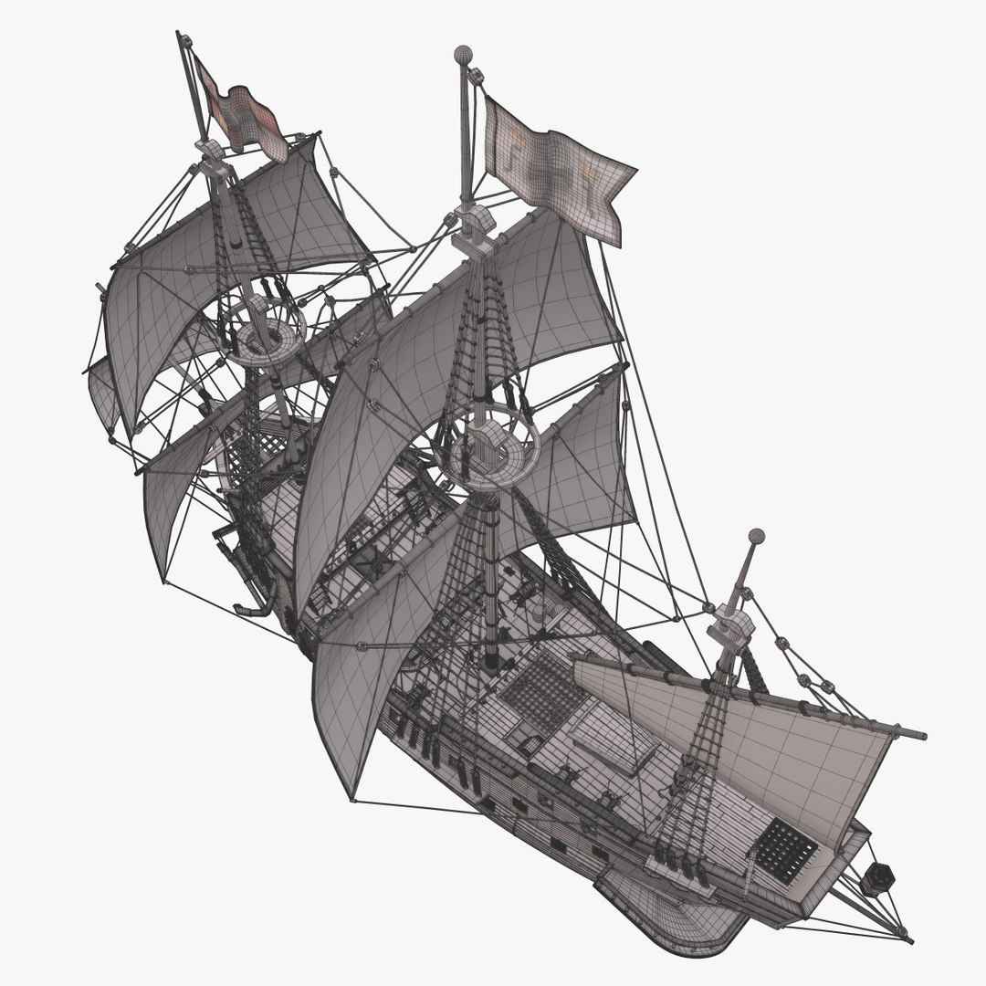 ship sanfrancisco 3D model https://p.turbosquid.com/ts-thumb/NA/DvpGdy/6kzu2tFs/sanfrancisco_022/png/1497723359/1920x1080/fit_q87/c7cf7a2da80ad82c84ae01f81a9a9dd3697576b5/sanfrancisco_022.jpg