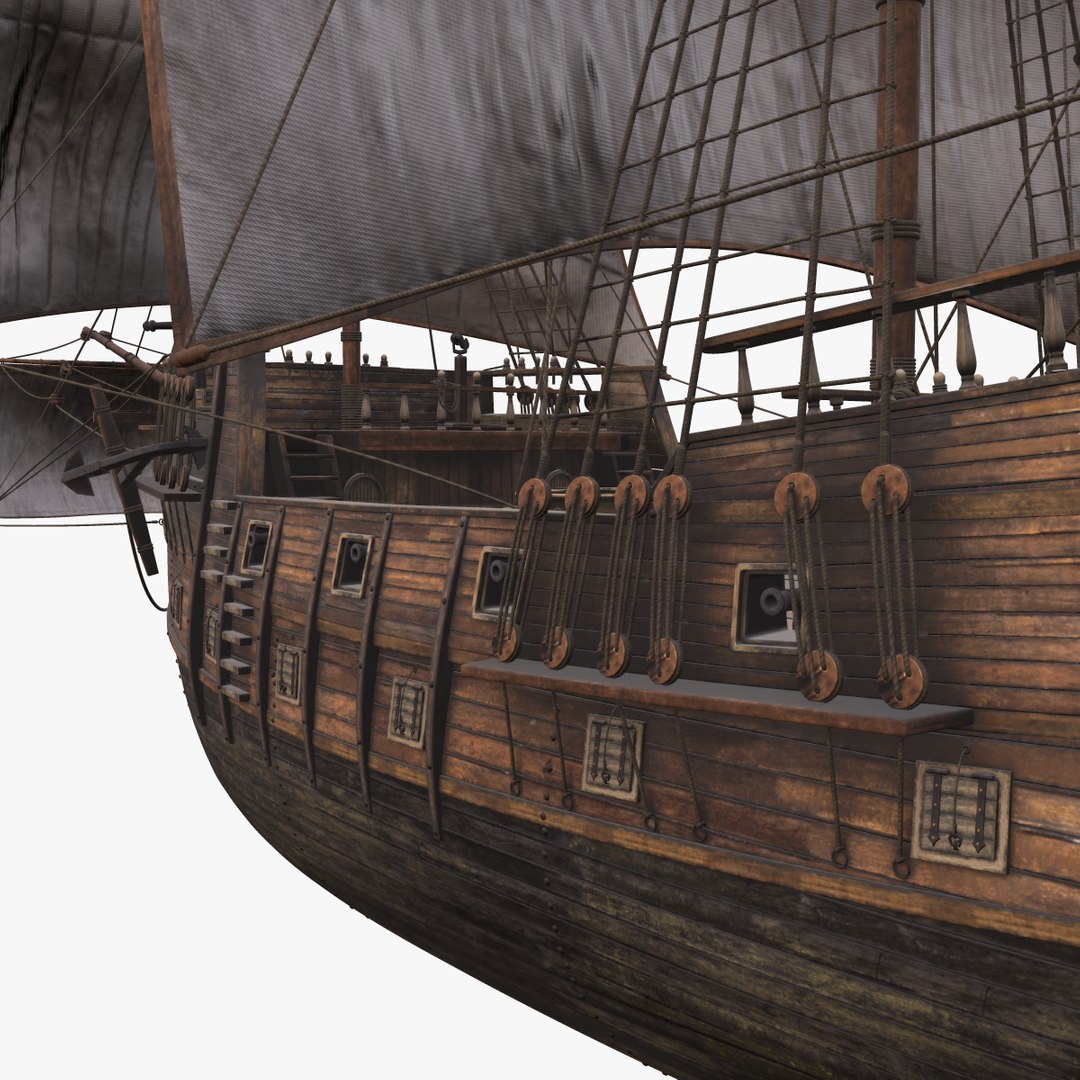 ship sanfrancisco 3D model https://p.turbosquid.com/ts-thumb/NA/DvpGdy/76Kq8LXt/sanfrancisco_013/png/1497722134/1920x1080/fit_q87/7e2fad83f73a055fd2b5c49918a04b2afea873fc/sanfrancisco_013.jpg