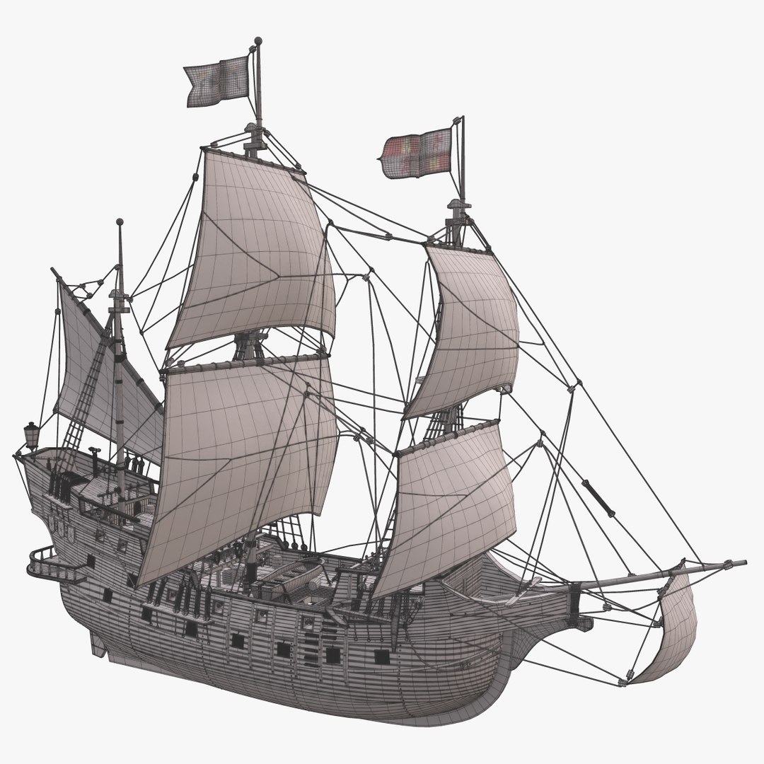 ship sanfrancisco 3D model https://p.turbosquid.com/ts-thumb/NA/DvpGdy/9Cwke52p/sanfrancisco_016/png/1497722707/1920x1080/fit_q87/86dca1f7fe9a324fb743e252a558b6be7c1030ac/sanfrancisco_016.jpg