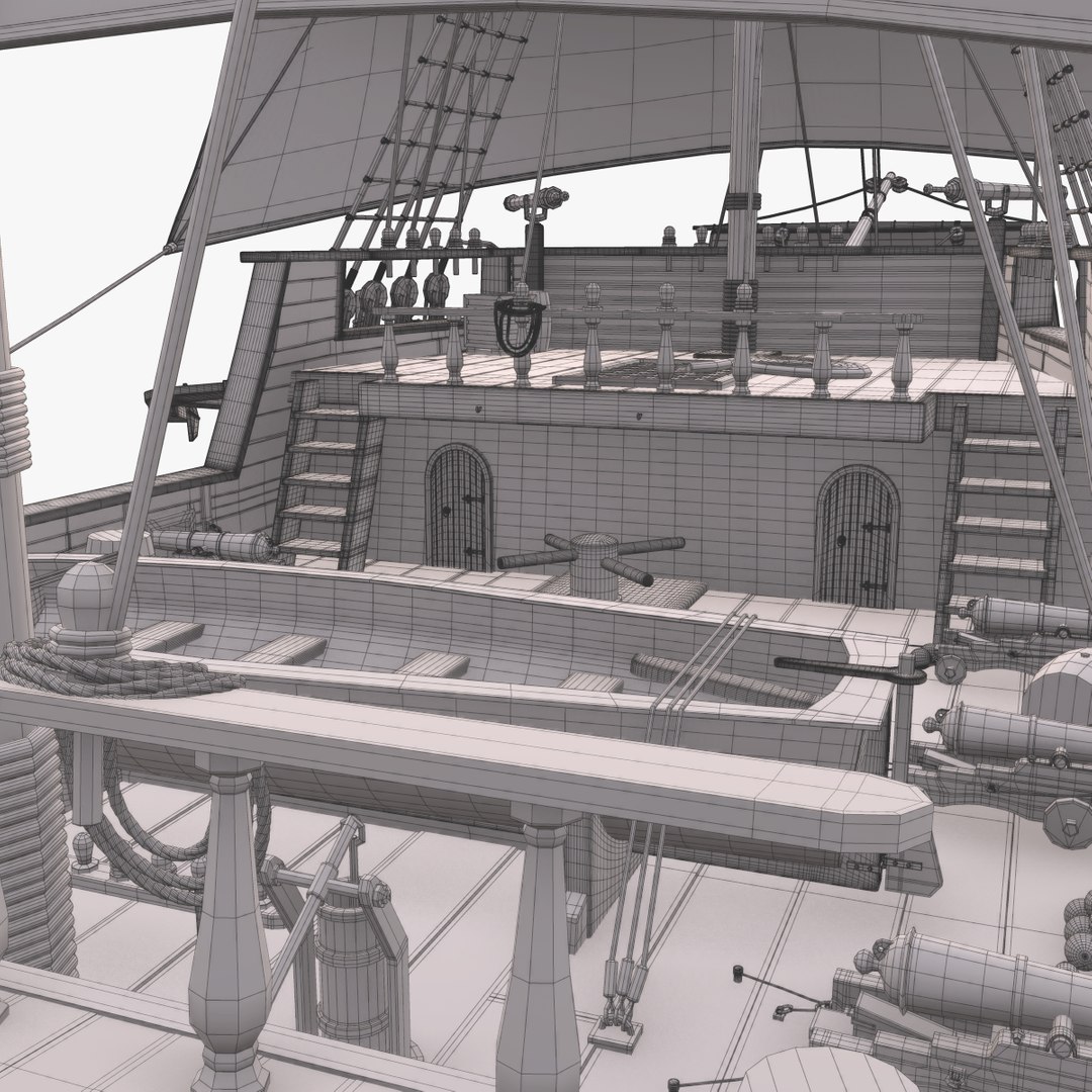 ship sanfrancisco 3D model https://p.turbosquid.com/ts-thumb/NA/DvpGdy/AW5I211m/sanfrancisco_018/png/1497722922/1920x1080/fit_q87/1d1a7206116430c2ab1e3f95e822481dbeed9a36/sanfrancisco_018.jpg