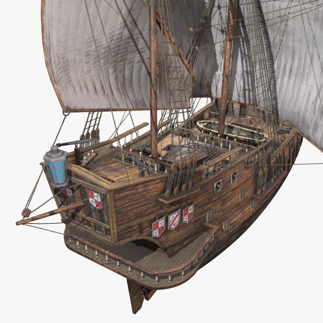 ship sanfrancisco 3D model https://p.turbosquid.com/ts-thumb/NA/DvpGdy/DMx9Adbe/sanfrancisco_06/png/1497721008/1920x1080/fit_q87/7b03f0300ce1f3c65306bf5c6c39b359defc2dff/sanfrancisco_06.jpg