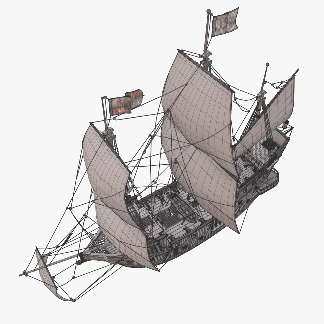 ship sanfrancisco 3D model https://p.turbosquid.com/ts-thumb/NA/DvpGdy/JXJvPJfE/sanfrancisco_023/png/1497723594/1920x1080/fit_q87/18658223cbc0ad7f1afe998389ca6c3273a45c2d/sanfrancisco_023.jpg