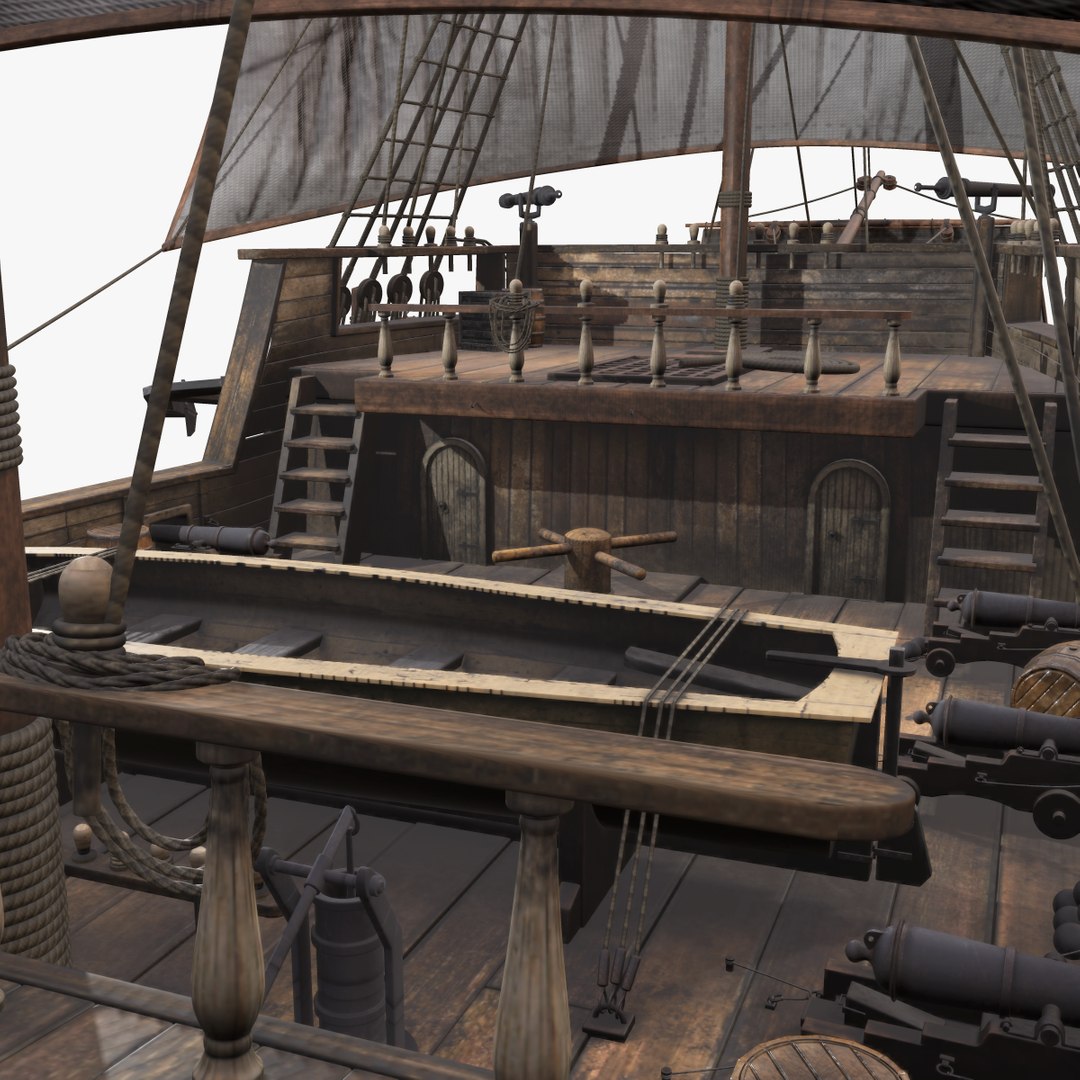 ship sanfrancisco 3D model https://p.turbosquid.com/ts-thumb/NA/DvpGdy/L89mLN2U/sanfrancisco_05/png/1497720922/1920x1080/fit_q87/da2e855b952cc698a616649571fcc471e27790c0/sanfrancisco_05.jpg