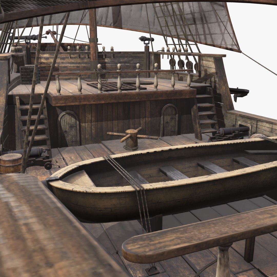 ship sanfrancisco 3D model https://p.turbosquid.com/ts-thumb/NA/DvpGdy/Qds3rkHx/sanfrancisco_014/png/1497722438/1920x1080/fit_q87/6e2254919966a393fc5afc83eda2c64d44d3b1de/sanfrancisco_014.jpg