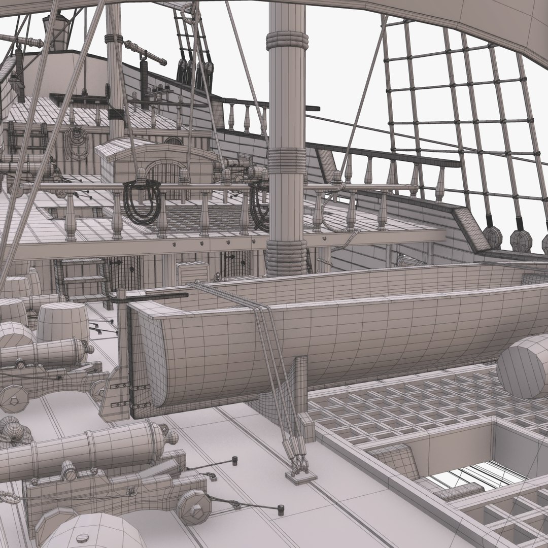 ship sanfrancisco 3D model https://p.turbosquid.com/ts-thumb/NA/DvpGdy/UDKXG5p0/sanfrancisco_020/png/1497723175/1920x1080/fit_q87/c92495dd33e82f31ea3ea6f087546770d67c15b4/sanfrancisco_020.jpg