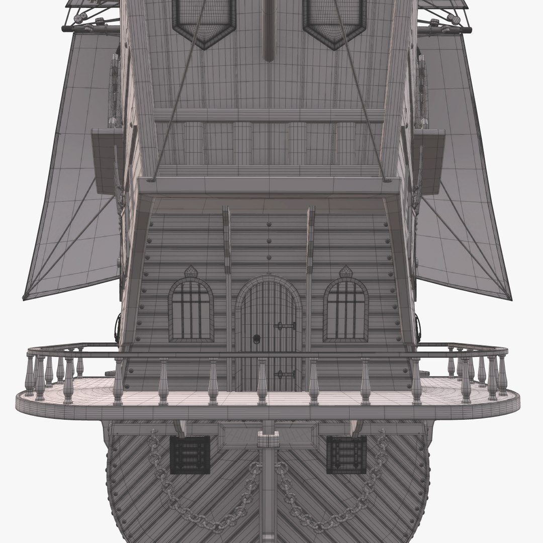 ship sanfrancisco 3D model https://p.turbosquid.com/ts-thumb/NA/DvpGdy/ZpSjfg2b/sanfrancisco_025/png/1497723757/1920x1080/fit_q87/69063d174f227014541263bd5e5bce42ec1ec7ed/sanfrancisco_025.jpg