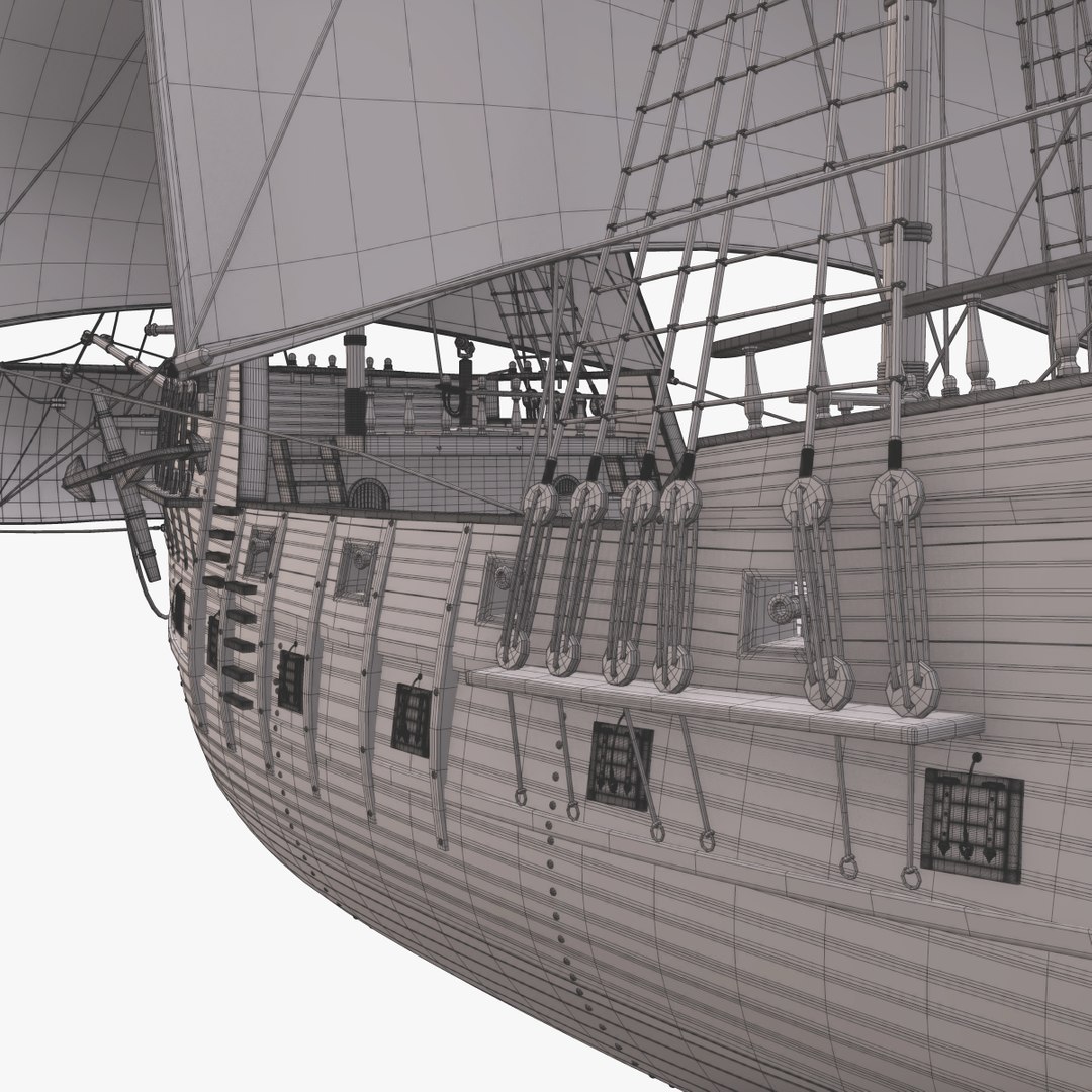 ship sanfrancisco 3D model https://p.turbosquid.com/ts-thumb/NA/DvpGdy/cUiDilz3/sanfrancisco_024/png/1497723674/1920x1080/fit_q87/ae87d2d6fd67e9990d7d8eb7acc141195ec7067d/sanfrancisco_024.jpg