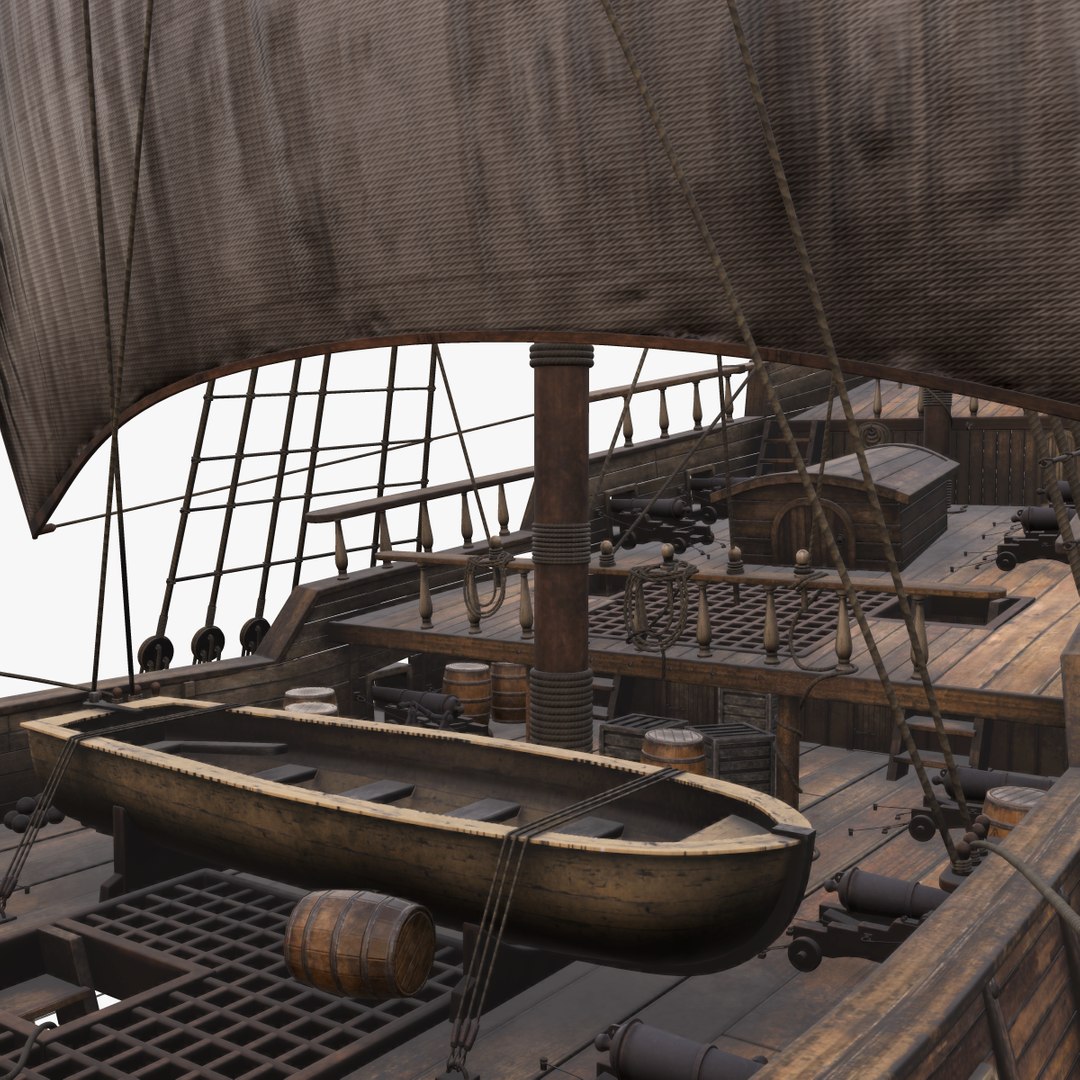 ship sanfrancisco 3D model https://p.turbosquid.com/ts-thumb/NA/DvpGdy/eKi6zYda/sanfrancisco_04/png/1497720833/1920x1080/fit_q87/1e1f504d57681c8e3af0a5c74e1f3b532e952099/sanfrancisco_04.jpg