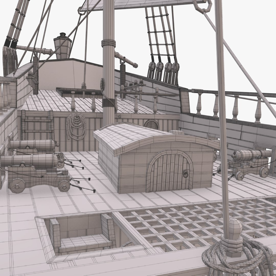 ship sanfrancisco 3D model https://p.turbosquid.com/ts-thumb/NA/DvpGdy/hHYFOA3f/sanfrancisco_021/png/1497723255/1920x1080/fit_q87/96c87d94ed974addd252215bf477e70eb2b6ce2b/sanfrancisco_021.jpg