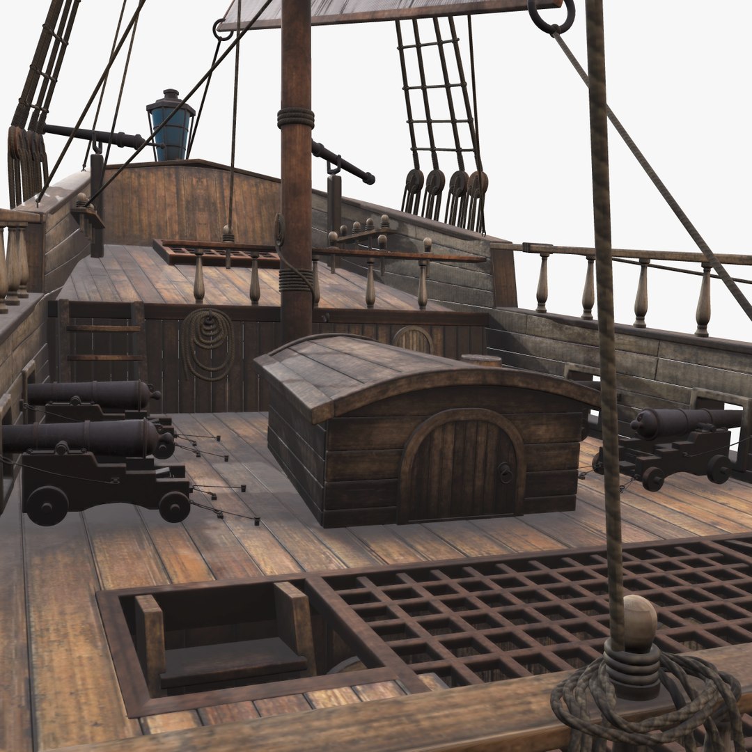 ship sanfrancisco 3D model https://p.turbosquid.com/ts-thumb/NA/DvpGdy/j2NB5HKV/sanfrancisco_09/png/1497721777/1920x1080/fit_q87/01ca0dda7c997aaf6e4cce3de5afafbfa917e0d5/sanfrancisco_09.jpg