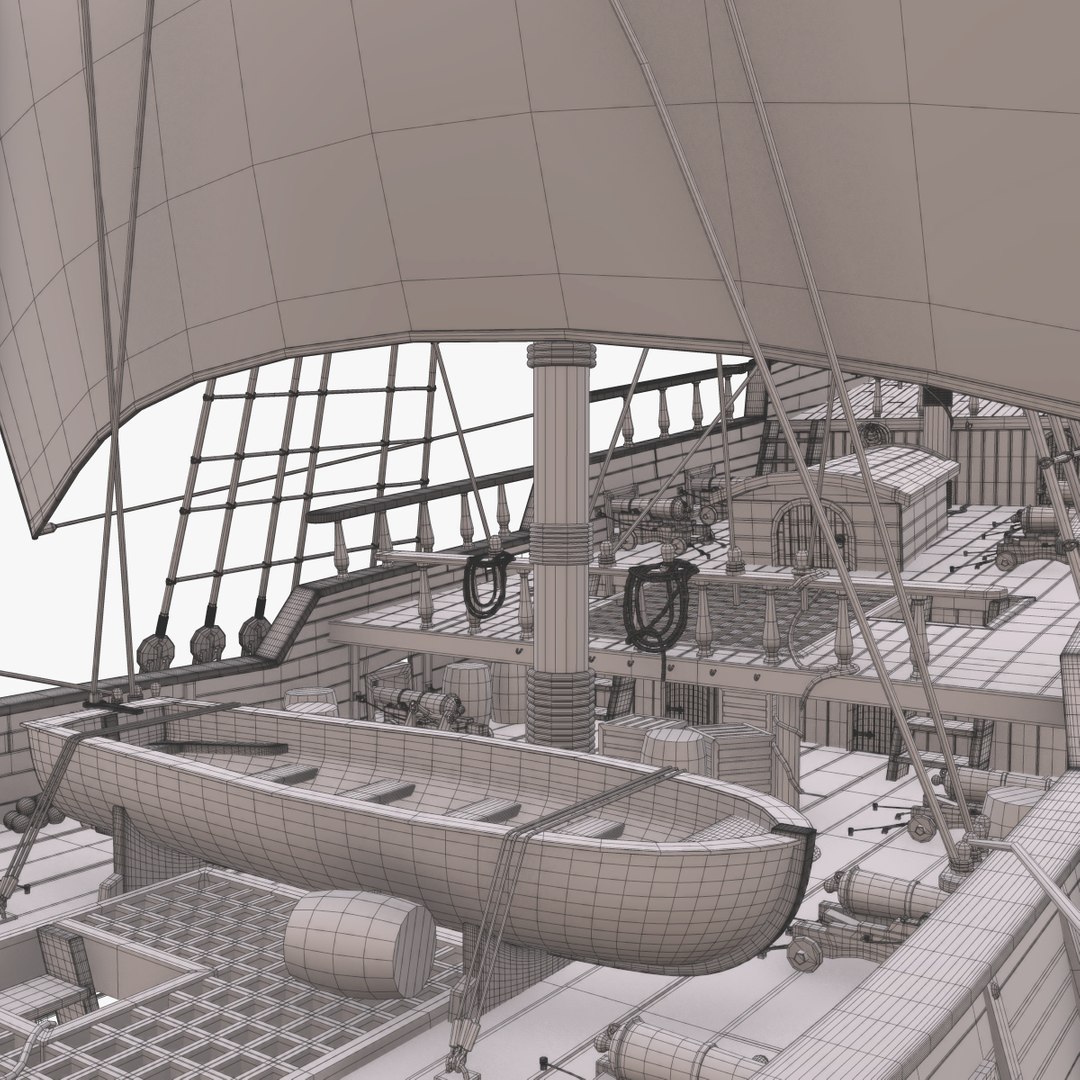 ship sanfrancisco 3D model https://p.turbosquid.com/ts-thumb/NA/DvpGdy/j8ThWBbz/sanfrancisco_015/png/1497722613/1920x1080/fit_q87/5776fe10e540532cacdaa4c53c9ec078cf359af5/sanfrancisco_015.jpg