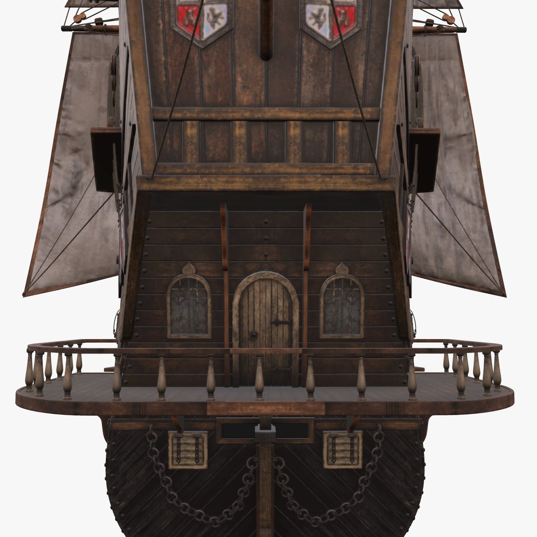 ship sanfrancisco 3D model https://p.turbosquid.com/ts-thumb/NA/DvpGdy/nYOQSaba/sanfrancisco_012/png/1497721987/1920x1080/fit_q87/08bfc8500022b316eeeb47257838cd03e2e5e80c/sanfrancisco_012.jpg