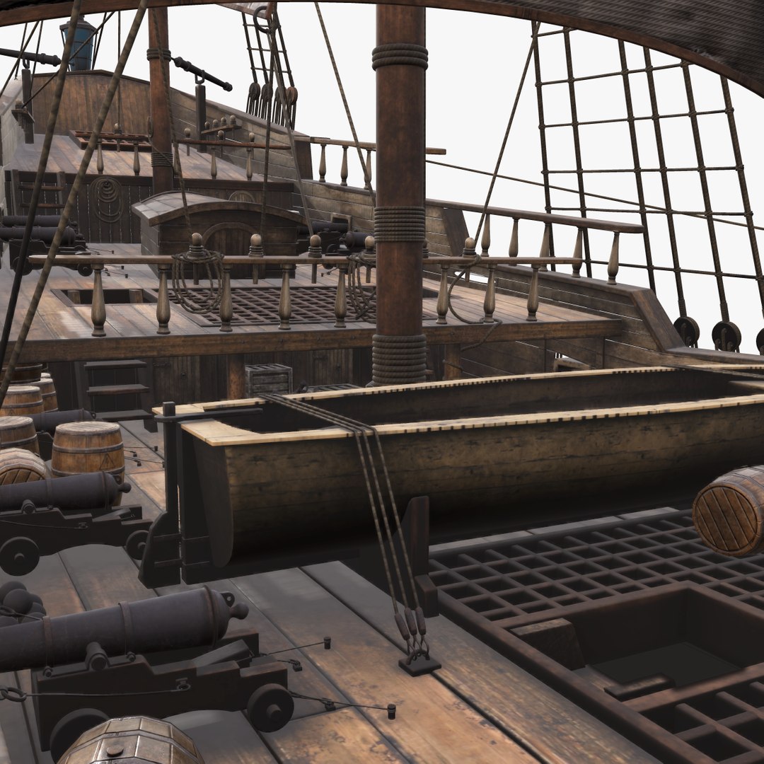 ship sanfrancisco 3D model https://p.turbosquid.com/ts-thumb/NA/DvpGdy/t6kGCOgh/sanfrancisco_07/png/1497721106/1920x1080/fit_q87/e15e485967b7d0bb88476879703ab436fe3a6048/sanfrancisco_07.jpg