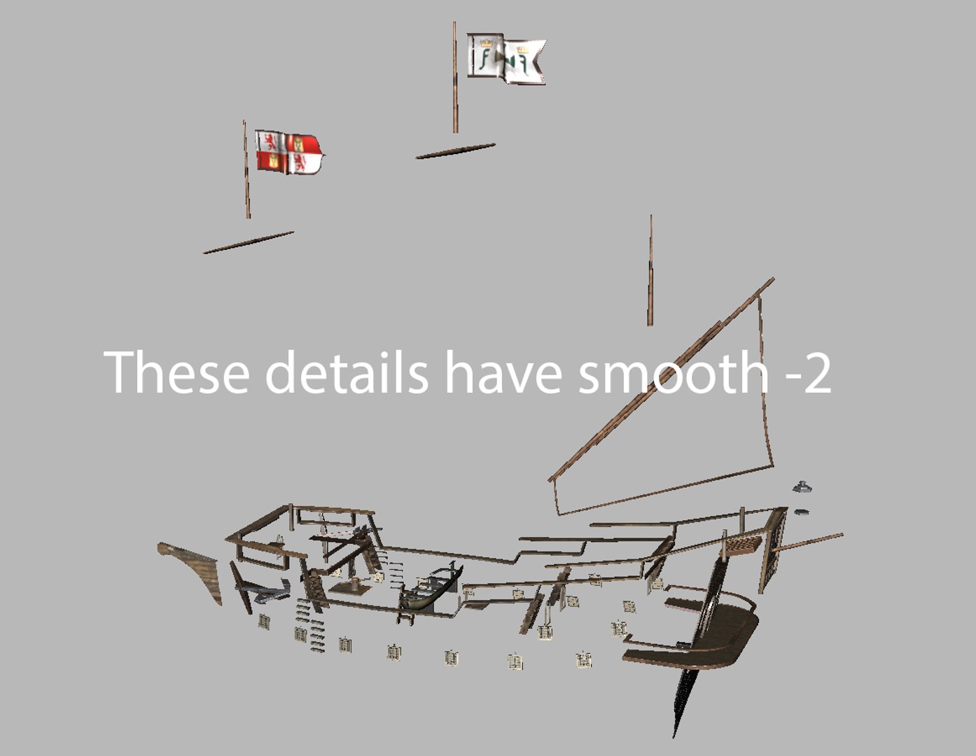 ship sanfrancisco 3D model https://p.turbosquid.com/ts-thumb/NA/DvpGdy/uN8LWEhe/sanfrancisco_smooth/png/1497729913/1920x1080/fit_q87/a0dc7f9d51be7b1ff54ddaa44e2cd09c442803fc/sanfrancisco_smooth.jpg