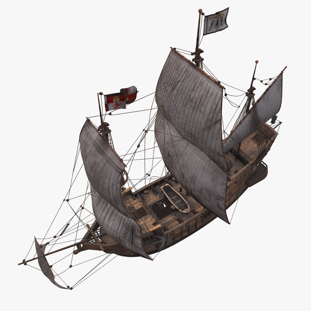 ship sanfrancisco 3D model https://p.turbosquid.com/ts-thumb/NA/DvpGdy/xTYGOeo3/sanfrancisco_011/png/1497721876/1920x1080/fit_q87/3924e26109d0558a0cb7fa101a5d8a12ca9e8be9/sanfrancisco_011.jpg