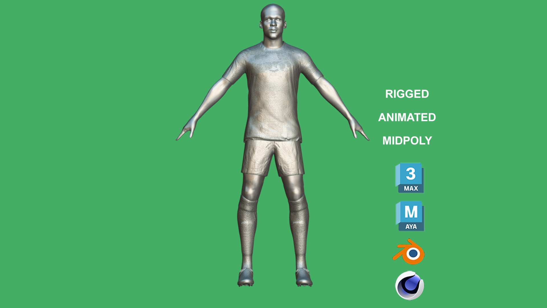 3D Rigged Ruben Loftus-Cheek AC Milan 2024 3D model https://p.turbosquid.com/ts-thumb/NA/EhSRXL/IU/cheek_10/jpg/1714625986/1920x1080/fit_q87/7f1478359a5e2b9b943a0b731525ee0157d63b70/cheek_10.jpg