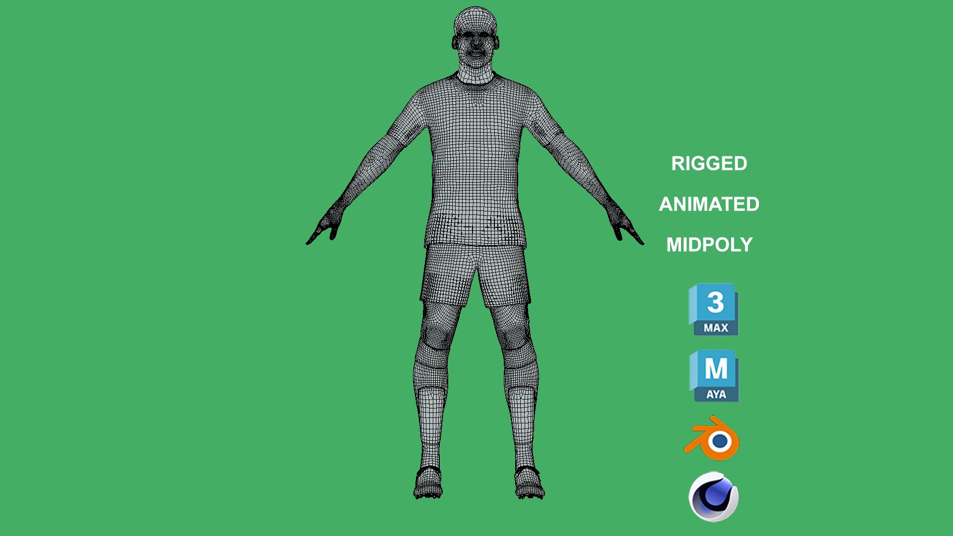 3D Rigged Ruben Loftus-Cheek AC Milan 2024 3D model https://p.turbosquid.com/ts-thumb/NA/EhSRXL/UX/cheek_11/jpg/1714625986/1920x1080/fit_q87/9c4ab99ad87f6df6e681f1a2429ea433b911090b/cheek_11.jpg