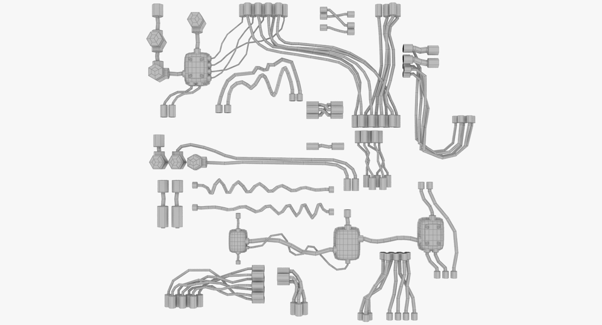 3D wires set model https://p.turbosquid.com/ts-thumb/NA/Enx9zM/BgKjqng1/004_009copy/png/1536681808/1920x1080/fit_q87/3235f8c4f9d5472afebd26233bc984f6effe931d/004_009copy.jpg