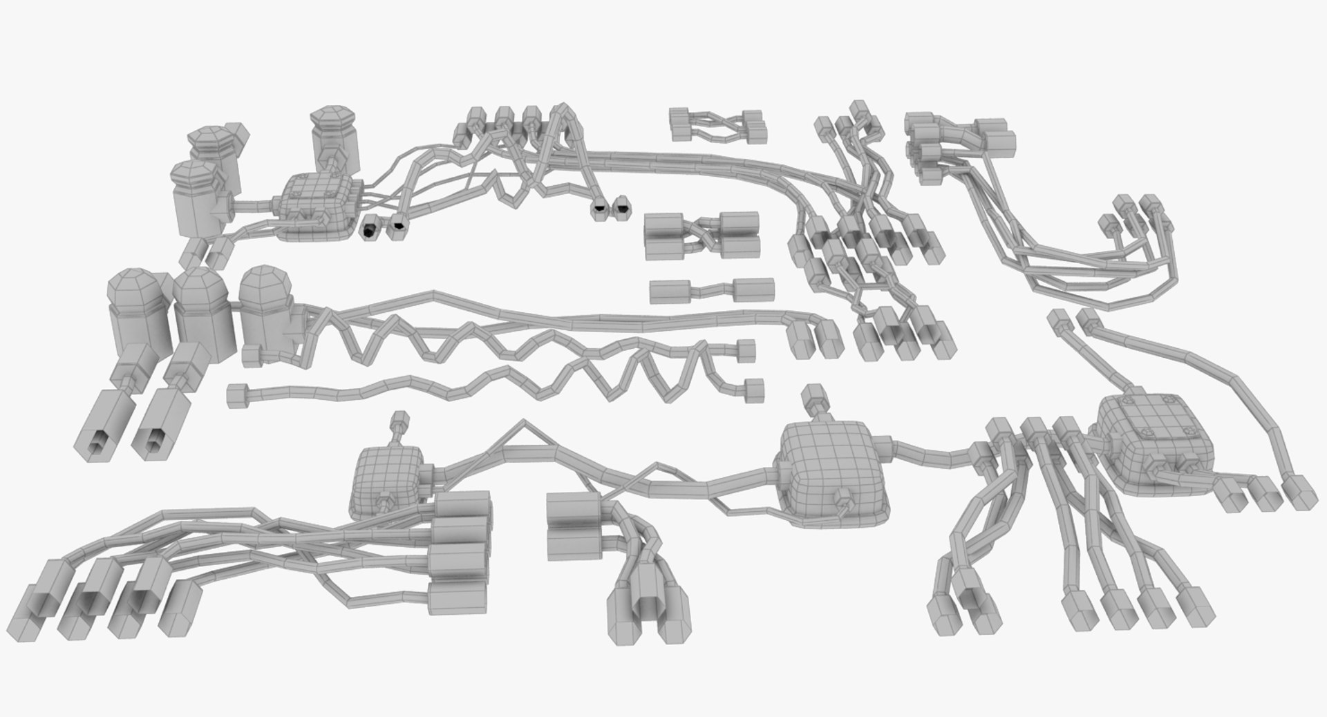 3D wires set model https://p.turbosquid.com/ts-thumb/NA/Enx9zM/E7tEeoIx/004_010copy/png/1536681808/1920x1080/fit_q87/f0d7b61fe64b687fb8a8904ebcaeadcafd1b95a8/004_010copy.jpg