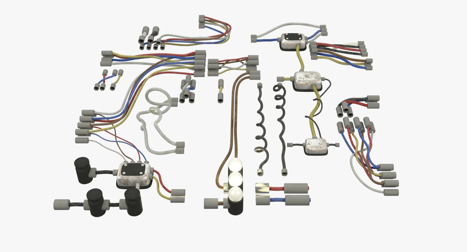 3D wires set model https://p.turbosquid.com/ts-thumb/NA/Enx9zM/JBZIIMZw/004_007copy/png/1536681808/1920x1080/fit_q87/7ccbe3dd316e69f25374bd0af0318b7df9693e1b/004_007copy.jpg