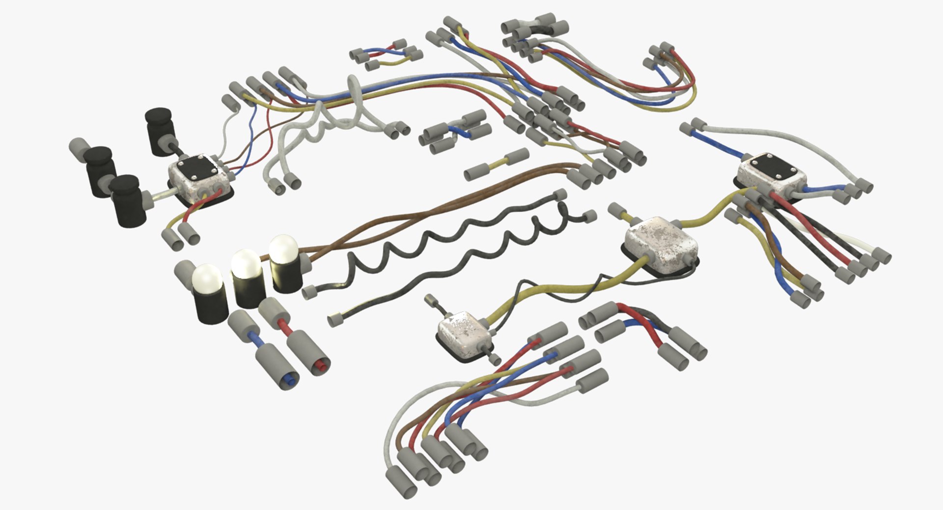 3D wires set model https://p.turbosquid.com/ts-thumb/NA/Enx9zM/XYQDD4XN/004_008copy/png/1536681808/1920x1080/fit_q87/fdb7e29472b8c271ca0f3425e926634f1f9e659c/004_008copy.jpg