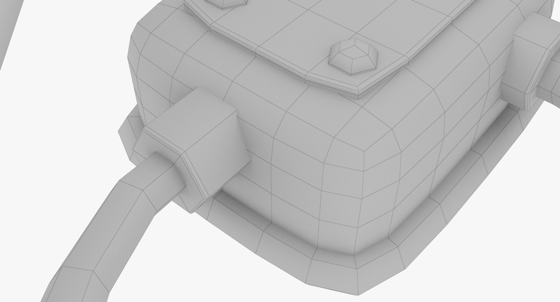 3D wires set model https://p.turbosquid.com/ts-thumb/NA/Enx9zM/YWwGychB/004_012copy/png/1536681808/1920x1080/fit_q87/84d130d8dc4252e7a76328695d1199340bed89f2/004_012copy.jpg