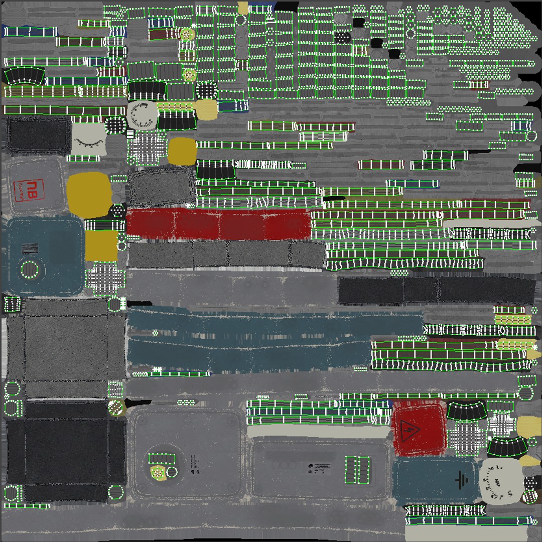 3D wires set model https://p.turbosquid.com/ts-thumb/NA/Enx9zM/f2GOQ99Z/004_091/png/1536681808/1920x1080/fit_q87/1d8df6ca3b22ddd50d0f7f0d35f44aadf5b21898/004_091.jpg