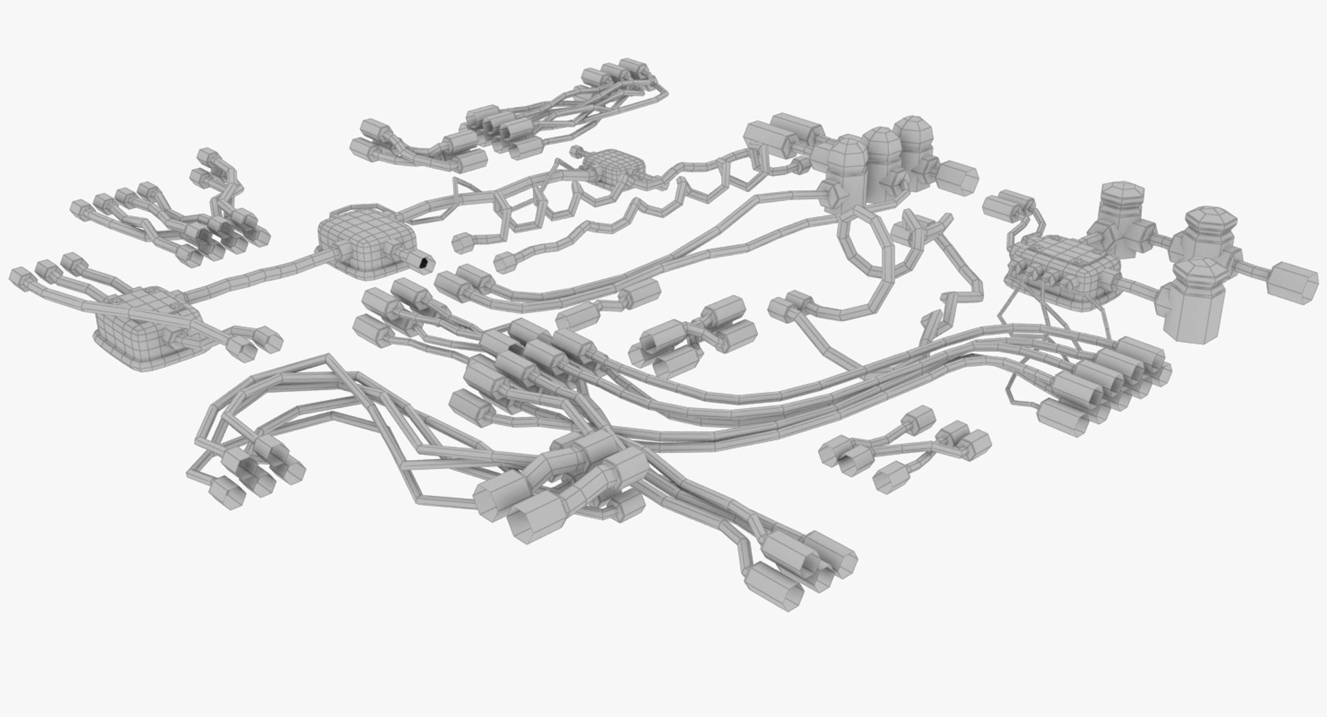 3D wires set model https://p.turbosquid.com/ts-thumb/NA/Enx9zM/fAUZVn94/004_011copy/png/1536681808/1920x1080/fit_q87/b173b660009fcdb6619de85692e84b92bc729d1b/004_011copy.jpg