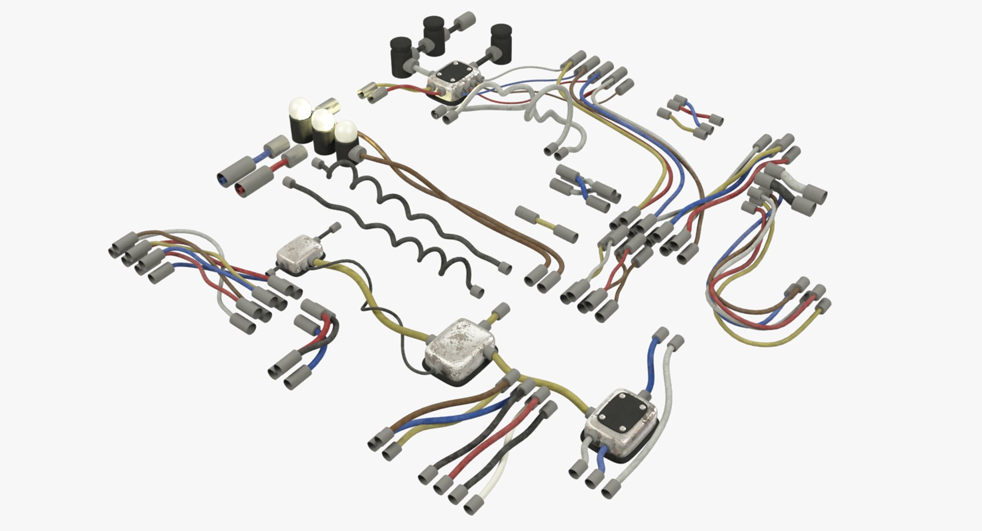 3D wires set model https://p.turbosquid.com/ts-thumb/NA/Enx9zM/gr1xtehu/004_002copy/png/1536681808/1920x1080/fit_q87/3c1f5d85eac90efcde57ccca645458feb2125981/004_002copy.jpg
