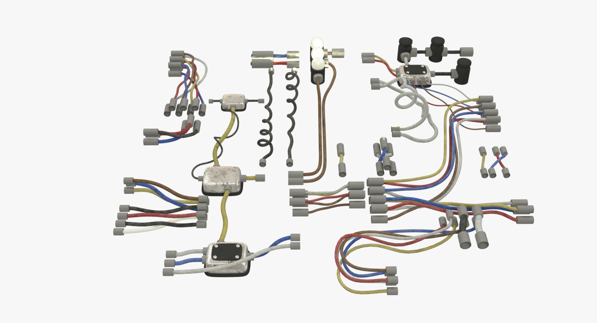 3D wires set model https://p.turbosquid.com/ts-thumb/NA/Enx9zM/ifuRYMvd/004_003copy/png/1536681808/1920x1080/fit_q87/218a061f47a3183233dff6b075d8e6e60ffbc698/004_003copy.jpg