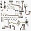 电线设置V1