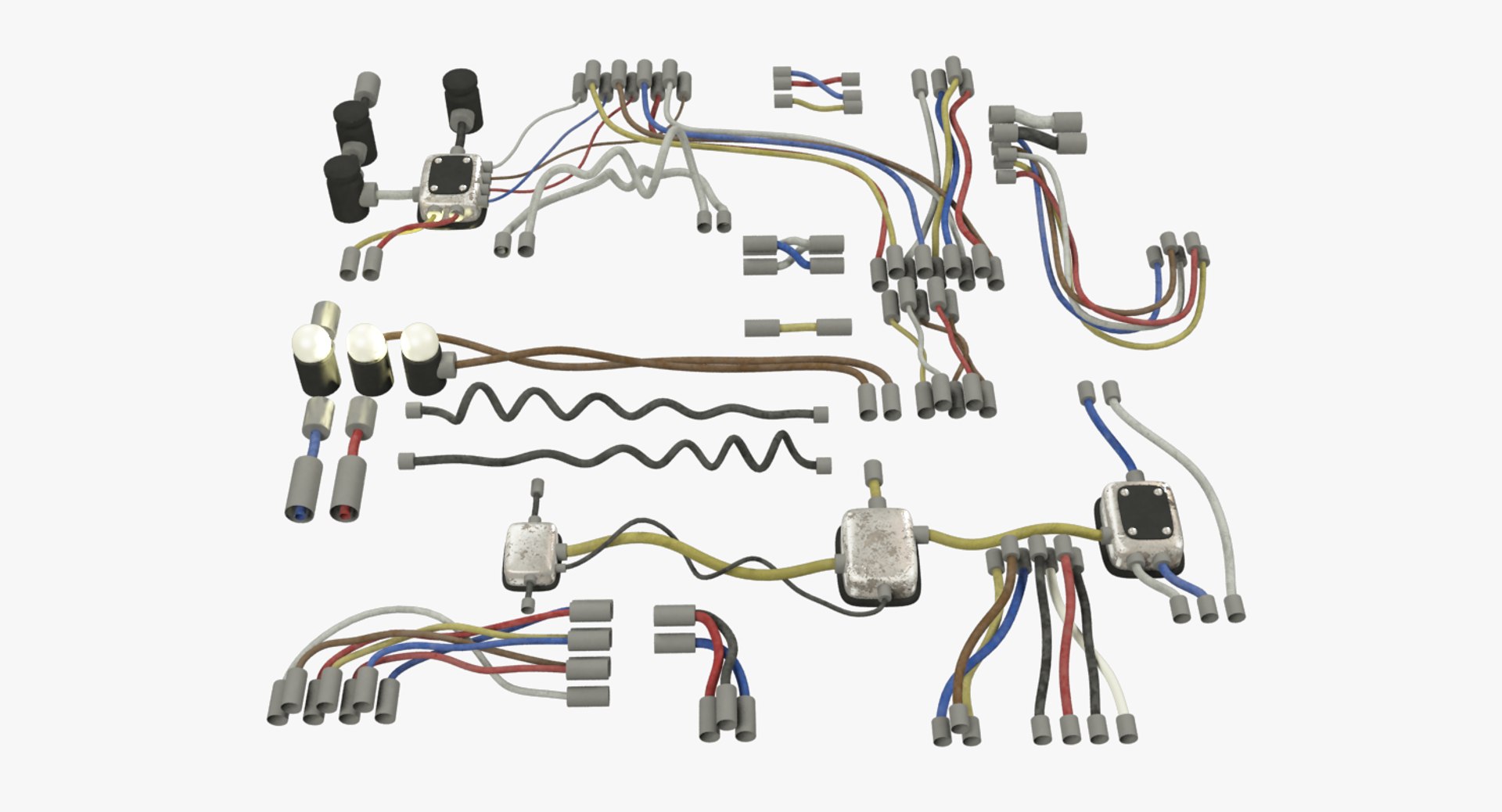 3D wires set model https://p.turbosquid.com/ts-thumb/NA/Enx9zM/wFOVxnvg/004_001copy/png/1536681808/1920x1080/fit_q87/6466fe787ae1d76fb784cbd0780ed2402e261f3c/004_001copy.jpg