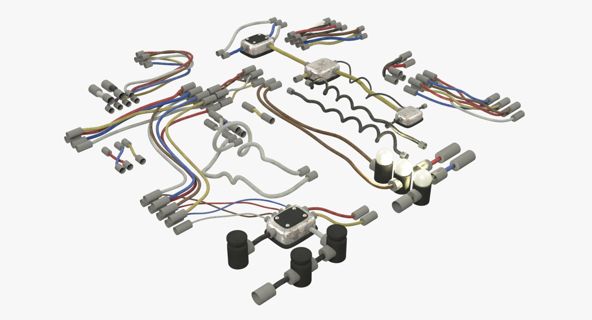 3D wires set model https://p.turbosquid.com/ts-thumb/NA/Enx9zM/wfPu9Icx/004_006copy/png/1536681808/1920x1080/fit_q87/811f74c89b0922786f9234b8750cfea7740771e6/004_006copy.jpg