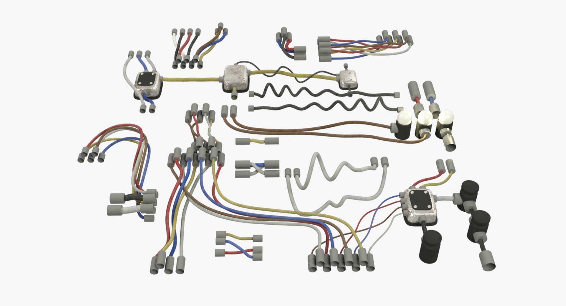 3D wires set model https://p.turbosquid.com/ts-thumb/NA/Enx9zM/wsh7ZZGe/004_005copy/png/1536681808/1920x1080/fit_q87/8a858ac6ff40ccc682dbb39db821454e71985149/004_005copy.jpg