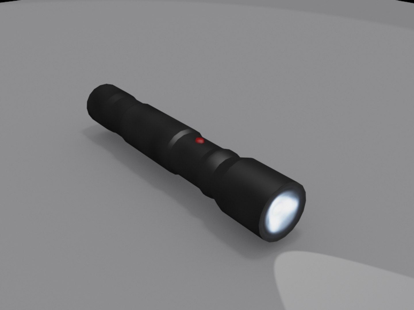 max flashlight ready games https://p.turbosquid.com/ts-thumb/NA/GJMJNV/ALtP8dVD/fl3/jpg/1484169807/1920x1080/fit_q87/38ddafacd3d6414668f214493f7f4667eb8251c3/fl3.jpg