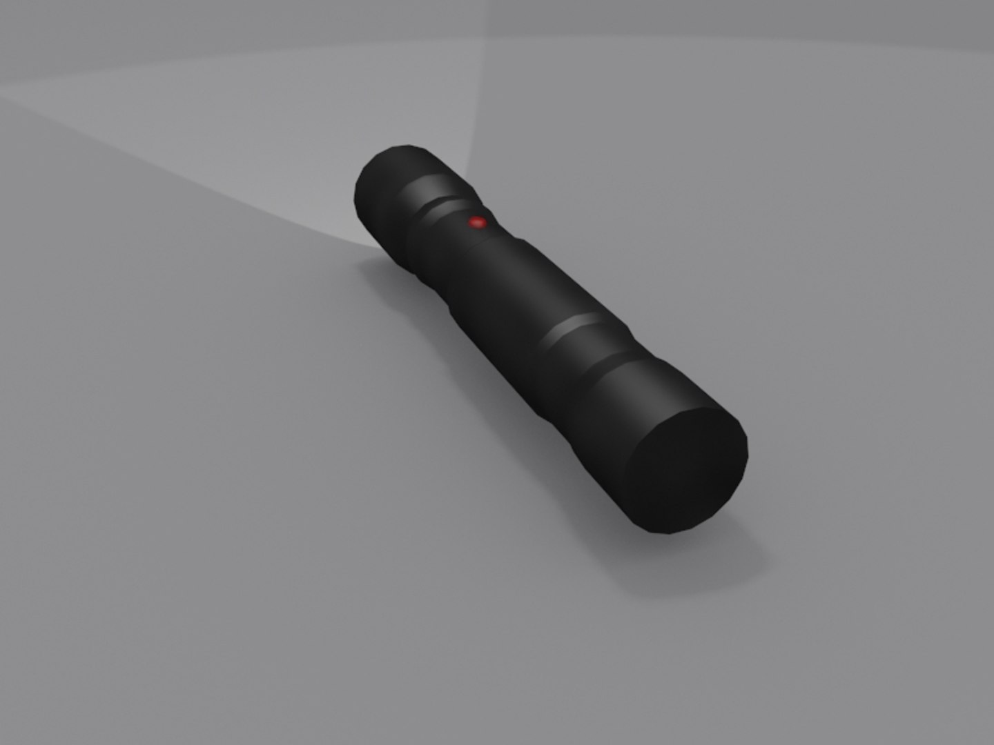 max flashlight ready games https://p.turbosquid.com/ts-thumb/NA/GJMJNV/VQ5eWXj3/fl5/jpg/1484170795/1920x1080/fit_q87/6e7e52e367fc74a890e992ab714aaace9a0c4d25/fl5.jpg