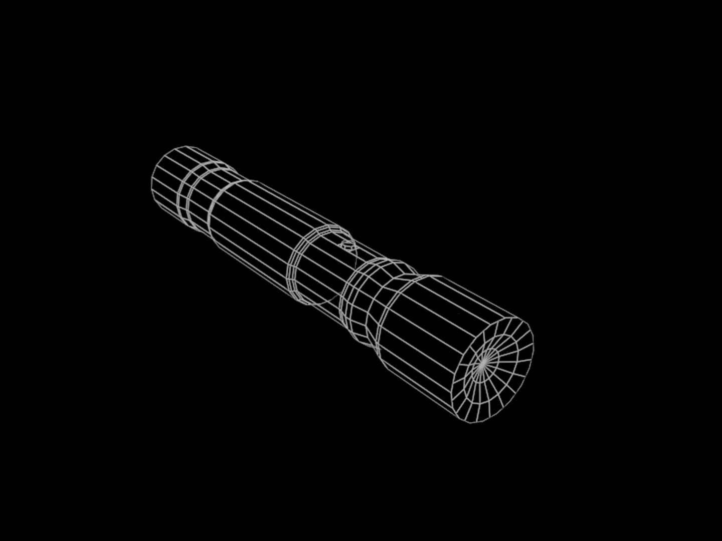 max flashlight ready games https://p.turbosquid.com/ts-thumb/NA/GJMJNV/tdwzZSAF/fl2/jpg/1484169807/1920x1080/fit_q87/eb3088f77e1af0444ebfb32f1ab420cdadb72ab2/fl2.jpg