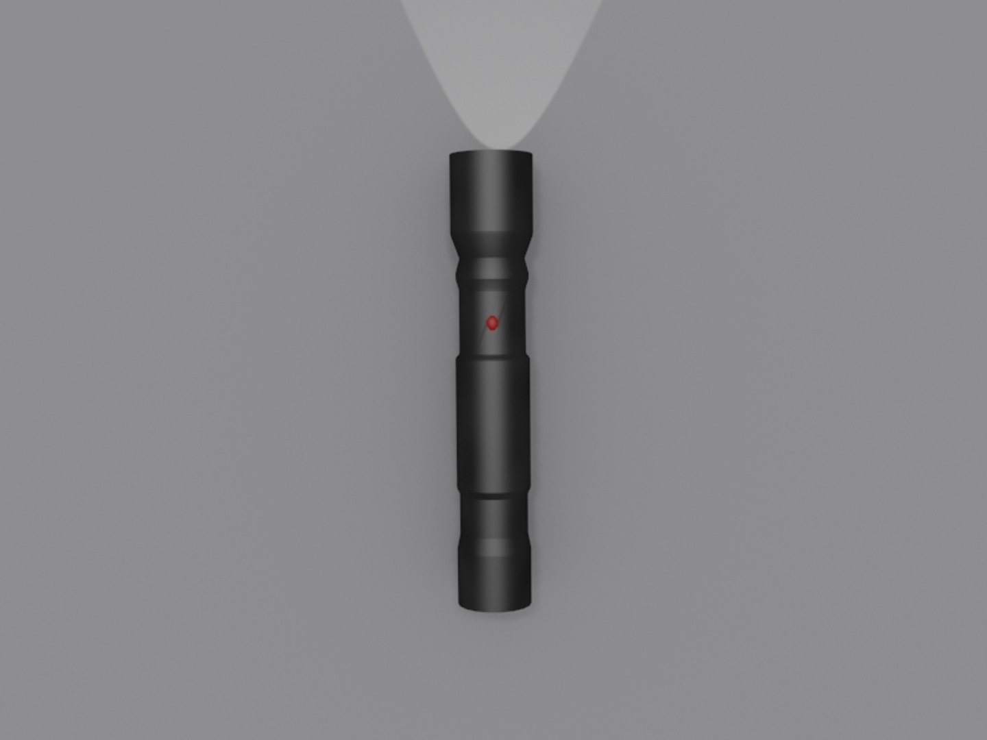max flashlight ready games https://p.turbosquid.com/ts-thumb/NA/GJMJNV/x8UrvPrg/fl4/jpg/1484170790/1920x1080/fit_q87/adc8b8cb18aec4162bee64fabecf1d182d0c0409/fl4.jpg