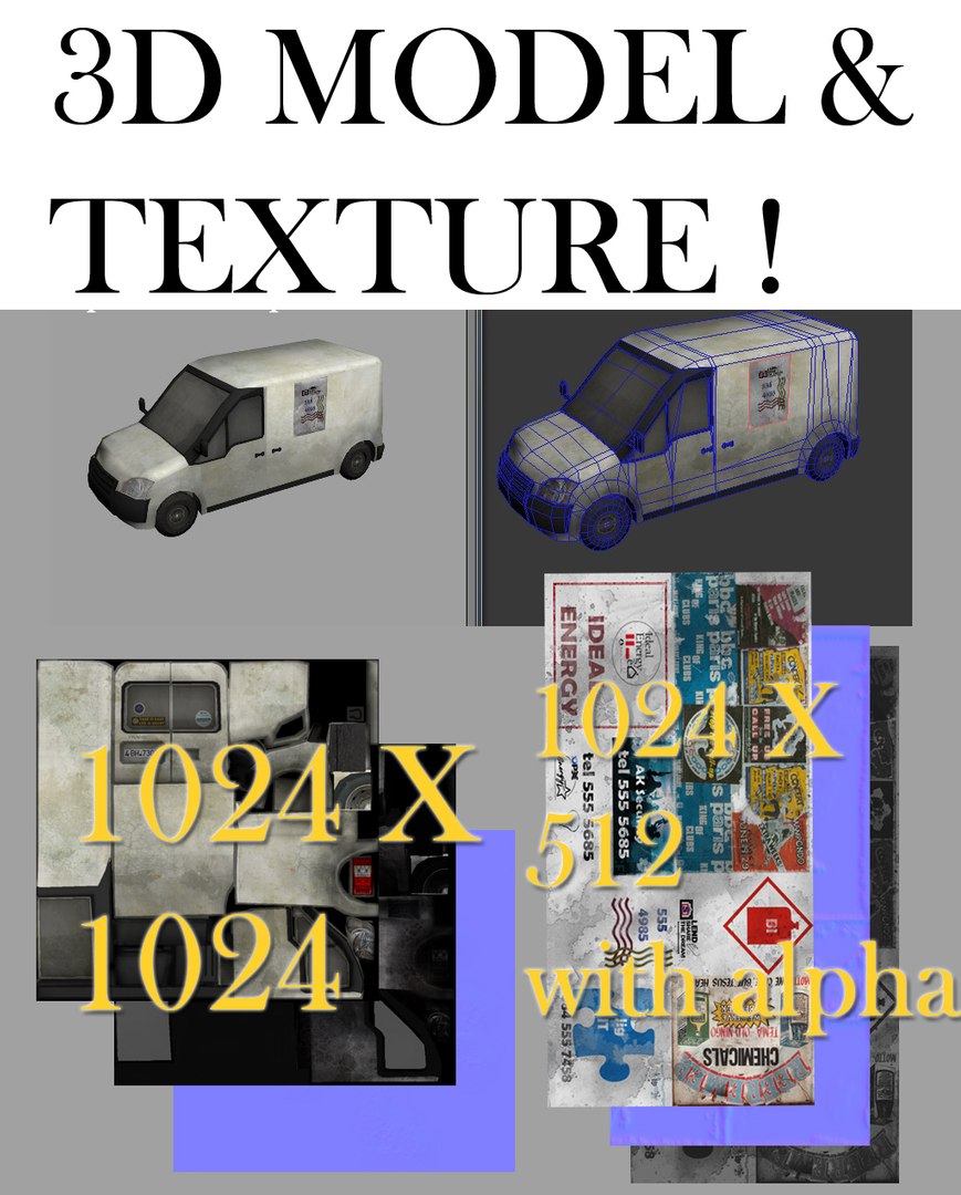 3d model transit van https://p.turbosquid.com/ts-thumb/NA/IcRw7T/FJQeR6rq/all/jpg/1341832944/1920x1080/fit_q87/422e3c96f90e79d694dbe129898e87535d502aec/all.jpg