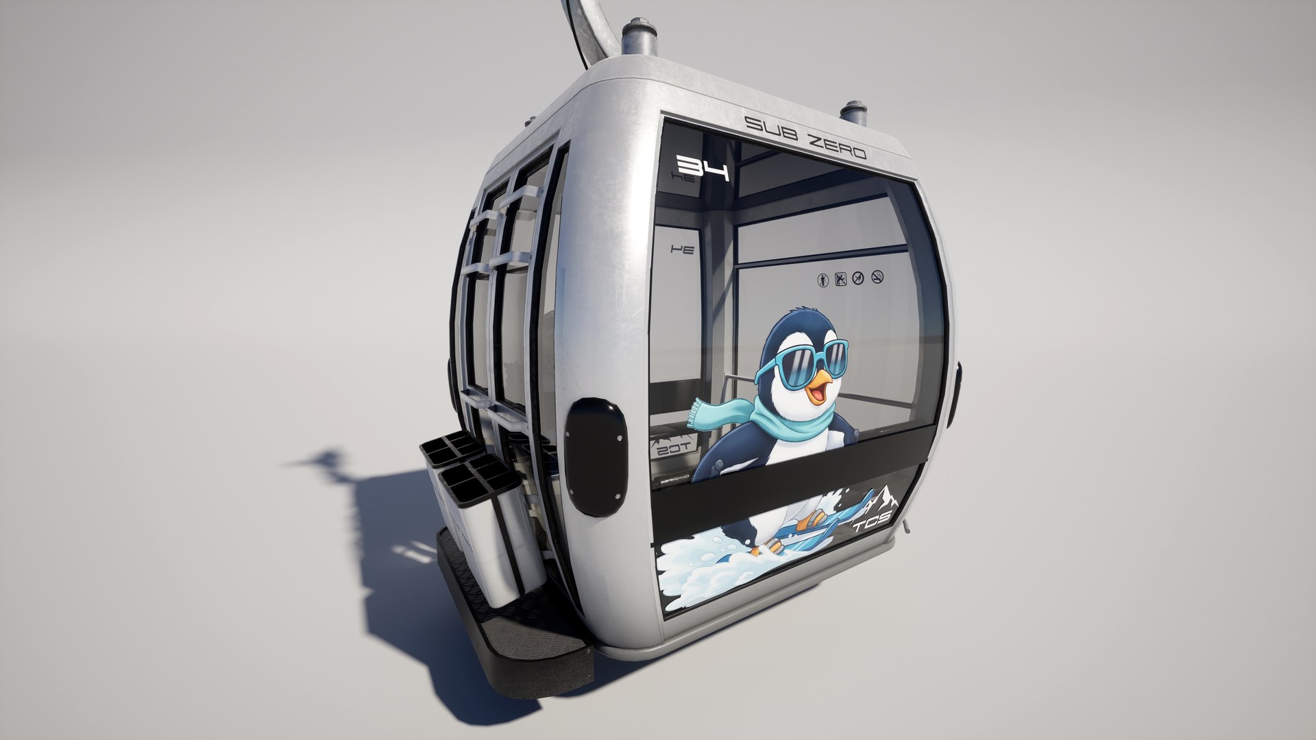 Cable Car Gondola 3D model https://p.turbosquid.com/ts-thumb/NA/Jadk0G/C5/06/jpg/1771017995/1920x1080/fit_q87/d00d05dd49c48ddec36f6b16e6e61b97af7a6545/06.jpg