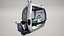 Cable Car Gondola
